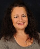 Primary Contact Photo