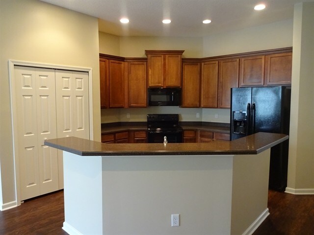 Photo - 11758 Rolling River Blvd