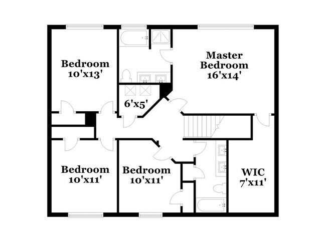 Photo - 930 Sandyhill Rd