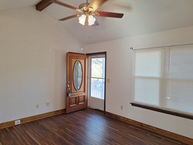 Photo - Splendid Garden Cottage in Lugoff, SC!