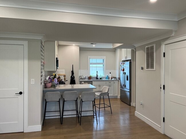 Photo - 12 Reedsdale St Unit 3