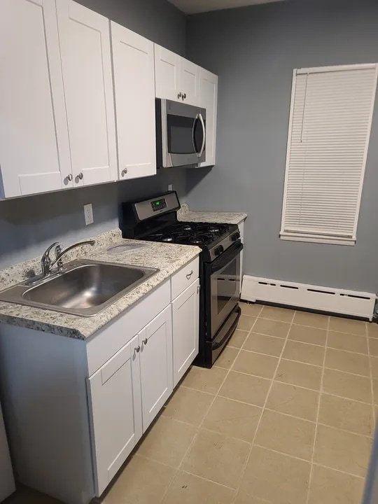 Photo - 18 Dudley St