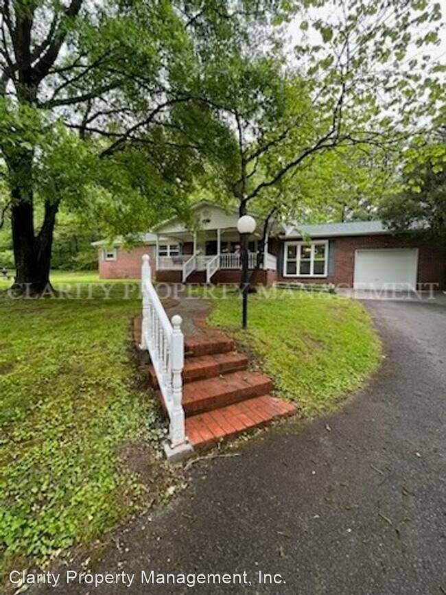 3 br, 2 bath House - 3776 Chatata Valley Road - 3 br, 2 bath House - 3776 Chatata Valley Road