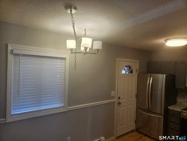 Photo - 63 Webb St Unit 11