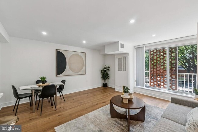 Photo - 800 4th St SW Unidad S121