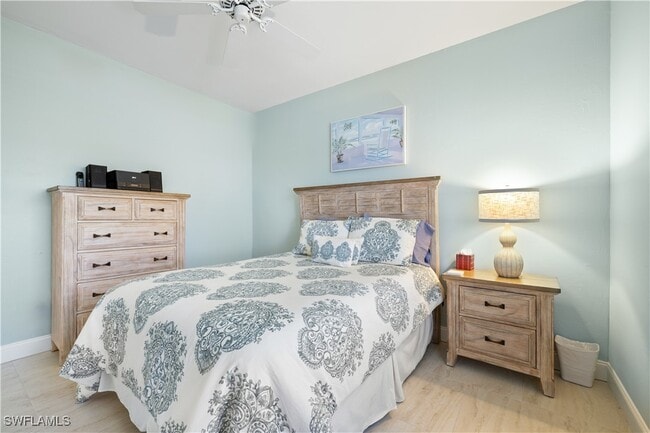 Building Photo - 757 Wiggins Lake Dr Unit 106 Rental