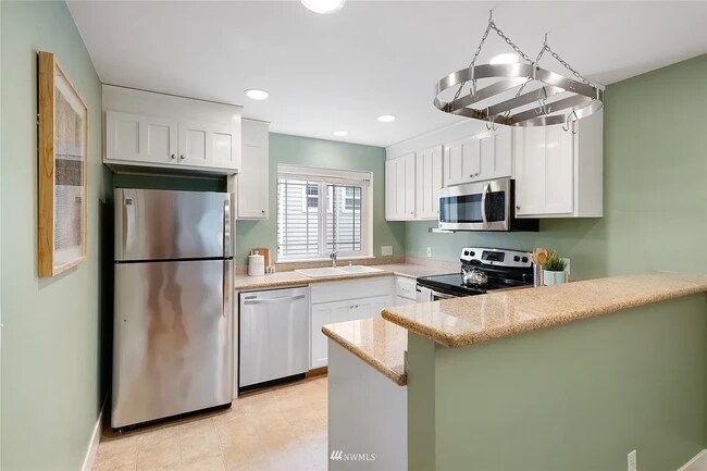 Photo - 12020 33rd Ave NE