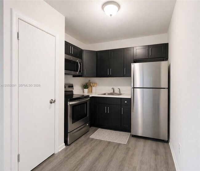 Photo - 1177 NW 8th Street Rd Unit 5