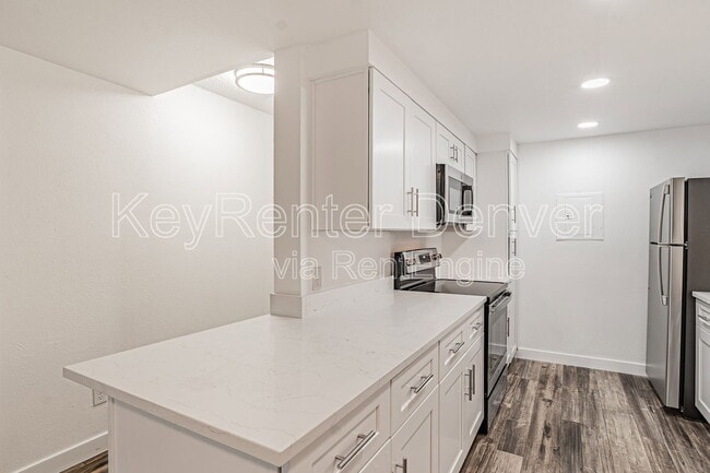 Photo - 2929 W Floyd Ave Unit 207