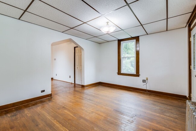 Photo - 2642 Quarry St Unit #1  (FLR 1)