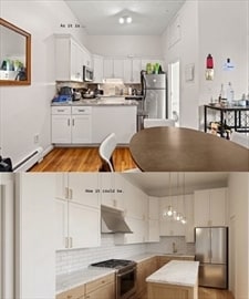 Photo - 113 W Dedham St Unit 1
