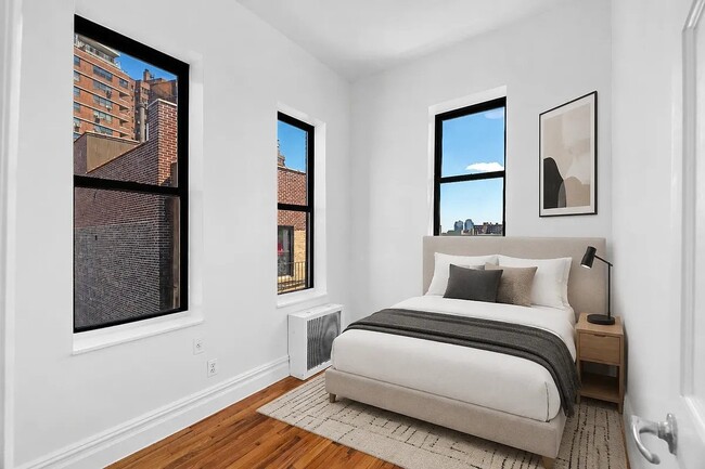 243 Henry St Unit 20