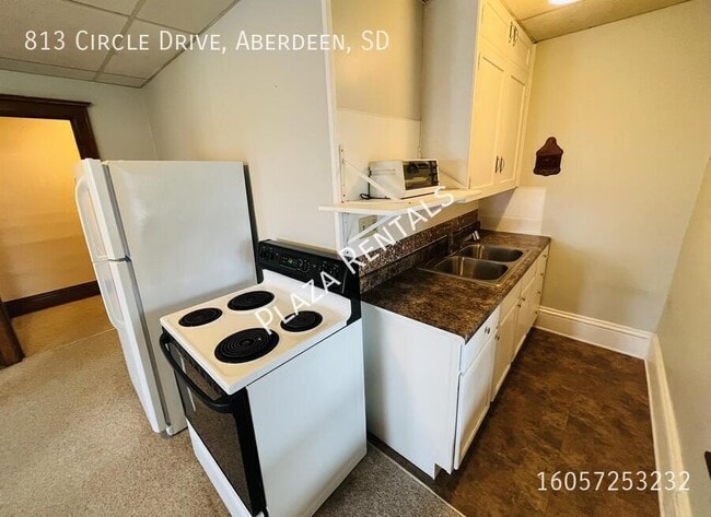 Photo - 19 7th Ave SE Unit 401