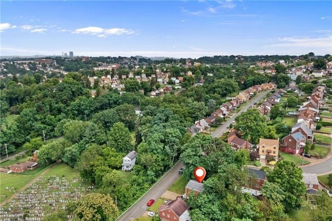 Photo - 2897 Leola Ave Unit #1