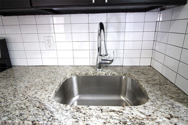 Photo - 291 Bonner Pl Unit 2