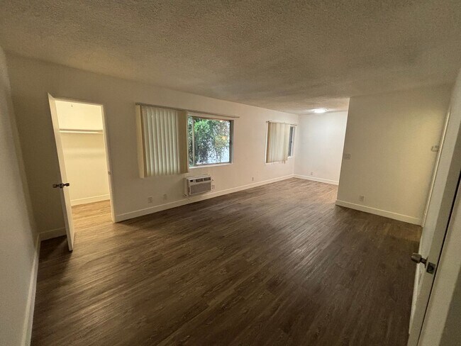 4540 Vista Del Monte Ave Unit 7