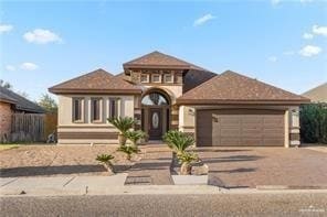 Photo - 4408 Xanthisma Ave W