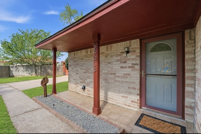 Photo - 29038 Deadwood Ln