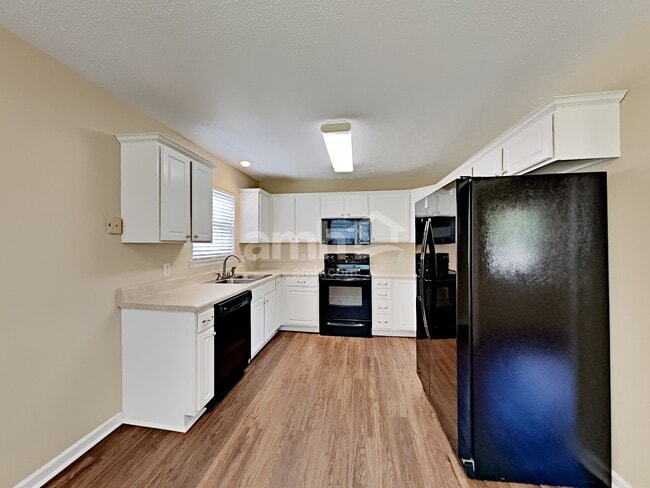 Photo - 1219 Murray Ct
