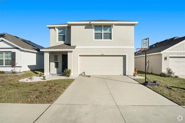 Building Photo - 38311 Sonnet Landing Ave Rental