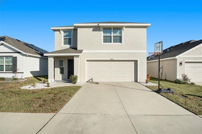 Photo - 38311 Sonnet Landing Ave House