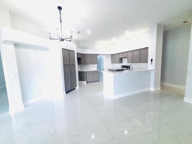 Photo - 10223 Tarragon Dr