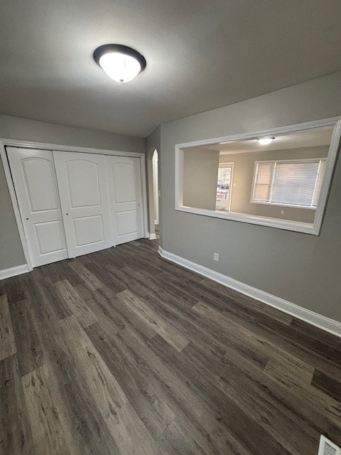 Photo - 3287 Ashland St