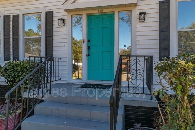 Photo - 512 N Pineview Ave