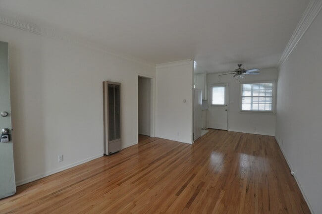 Photo - 1213 Orange Grove Ave Unit 05