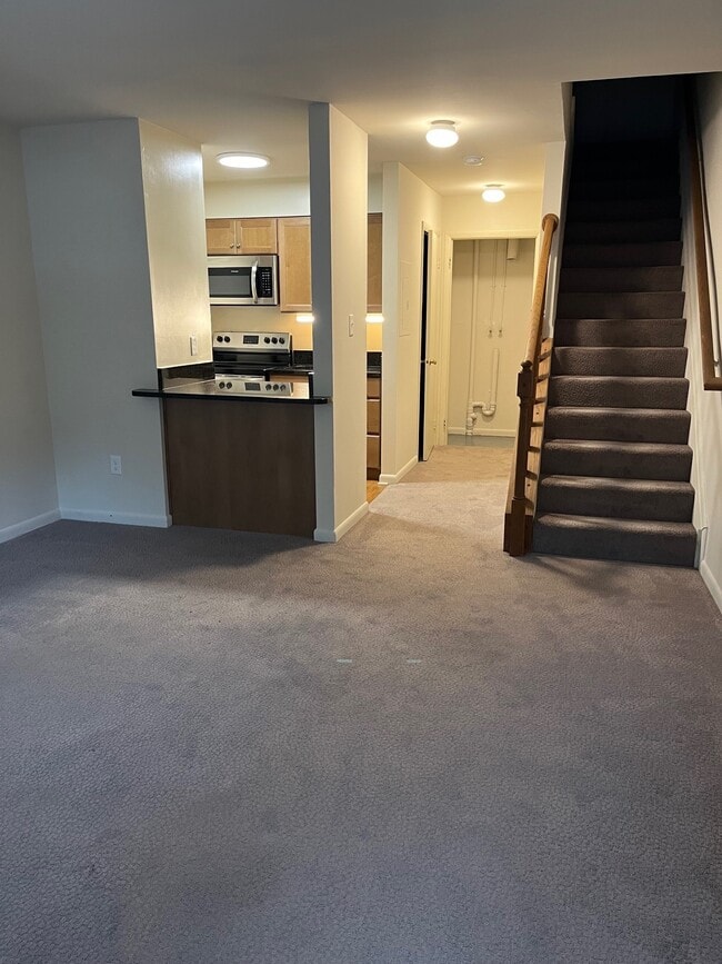 Photo - 5820 Genesis Ln Unit 607