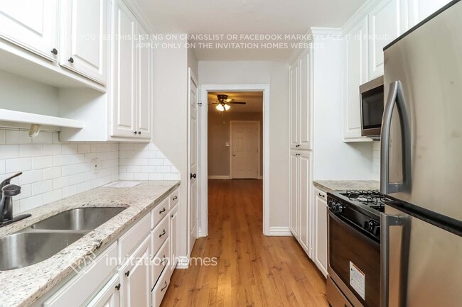 Photo - 4101 Winfield Ave