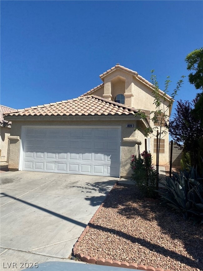 Photo - 4028 Abrams Ave