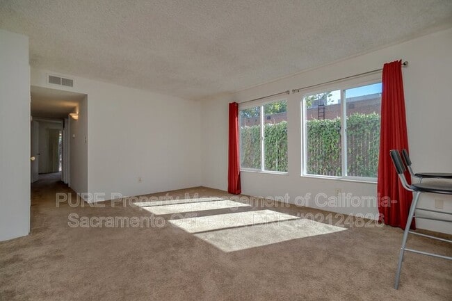 Photo - 1921 28th St