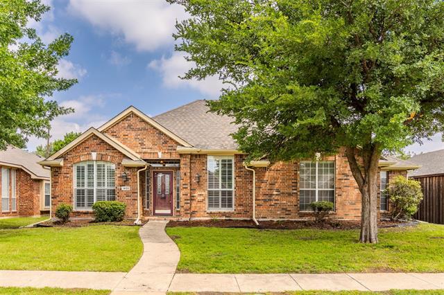 Building Photo - 1433 Woodmont Dr