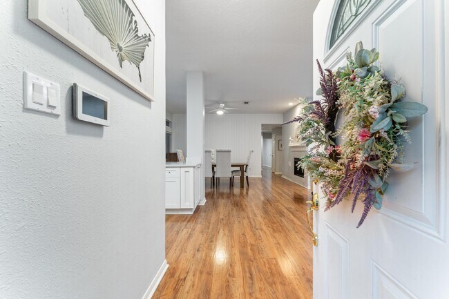 Photo - 7764 Park Falls Dr