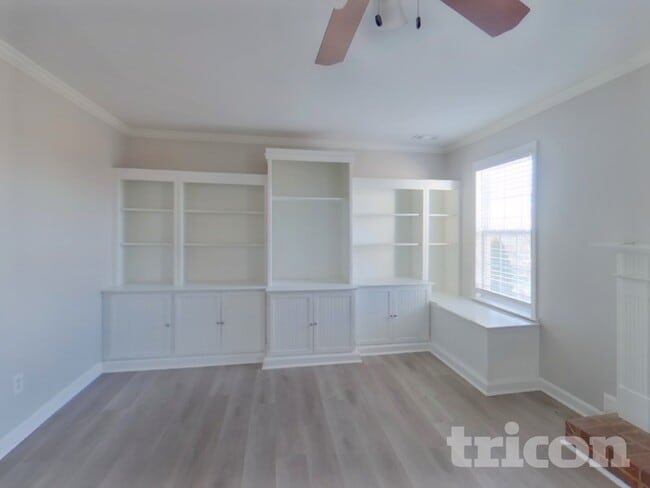 Photo - 3031 Farmville Cir