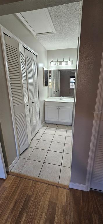 Photo - 2227 Margarita Ct Unit 2227