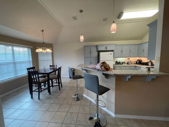 Photo - 4204 Tropicana Dr