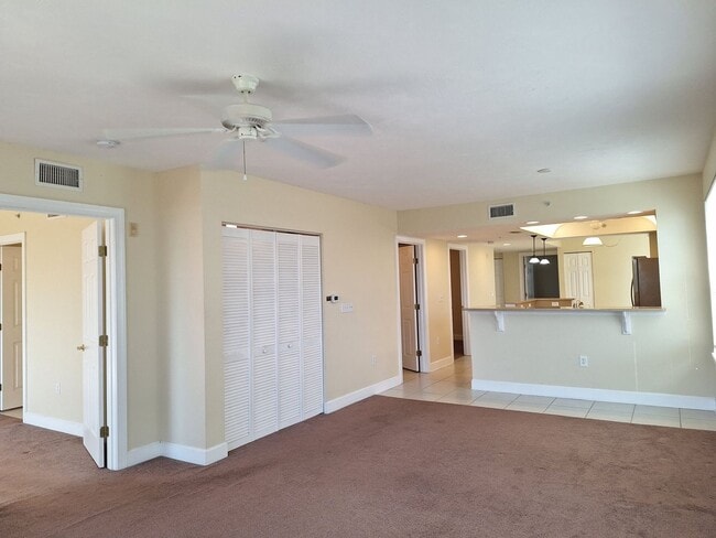 Photo - 3BR 3BA Bouchelle Island Condo!
