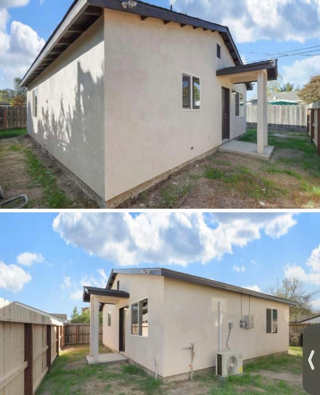 Photo - 227 N Fremont Ave