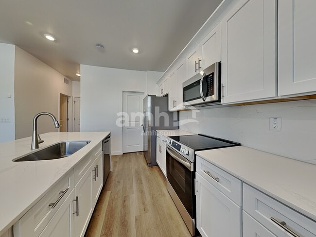 Photo - 20177 W Thomas Rd