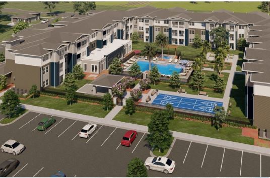 valencia grove senior 62 brand new apartments for rent in eustis fl forrent com