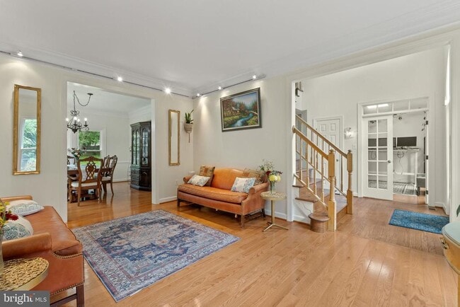 Photo - 10009 Puritan Way