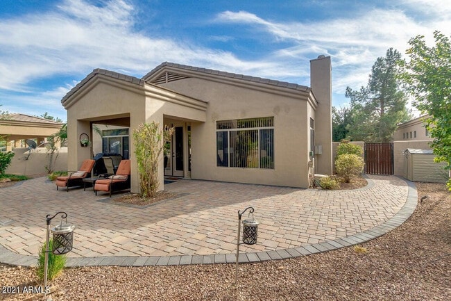 Photo - 3922 E Carson Rd