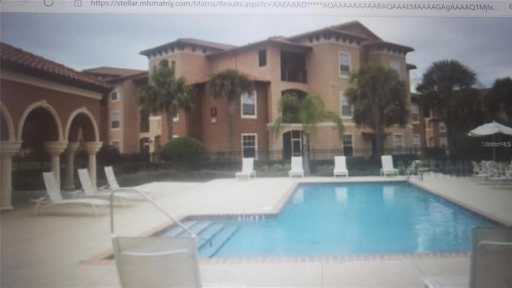 Photo - 5566 Metrowest Blvd Unit 306