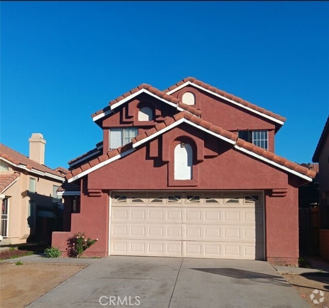 Building Photo - 1511 Medallion Ct Rental