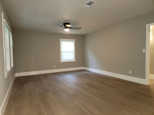 Photo - Great location near CDC, Emory, and the VA...