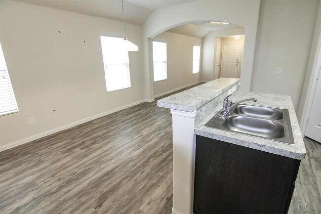 Photo - 21659 S Werrington Way