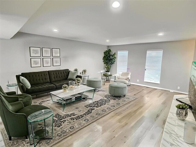 Photo - 8101 Amelia Rd Condo Unit 407 D