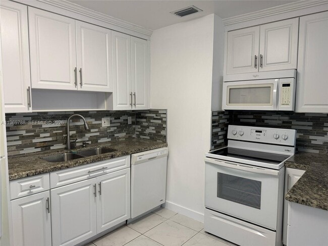 Photo - 15332 SW 80th Ln